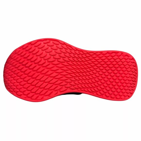 New Balance Arishi v4 Toddler Girls Sneakers Size 10.5 Black-Pink Lightweight - Picture 8 of 10